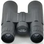 Kodak Prismáticos BCS600 12x32 Negros